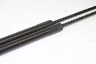 GV41-S406A11-AB , art2747329 Амортизатор крышки багажника (3-5 двери) Ford Kuga 2 Арт 2747329, вид 3