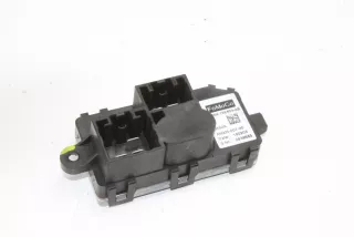AV6N-19E624-AB , art2751031 Сопротивление печки Ford Kuga 2 Арт 2751031, вид 2