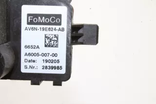 AV6N-19E624-AB , art2751031 Сопротивление печки Ford Kuga 2 Арт 2751031, вид 3