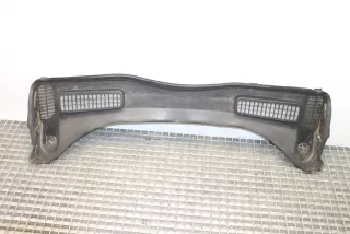 FV44-S02216-BA , art2761455 Прочая запчасть Ford Kuga 2 Арт 2761455, вид 1