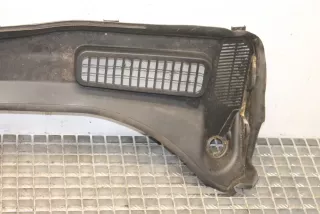 FV44-S02216-BA , art2761455 Прочая запчасть Ford Kuga 2 Арт 2761455, вид 4