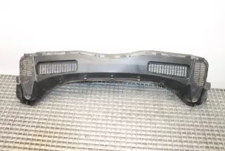FV44-S02216-BA , art2761455 Прочая запчасть Ford Kuga 2 Арт 2761455, вид 5
