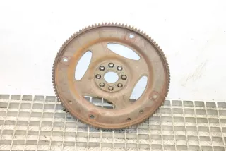 4R836375AC , art2767062 Маховик Jaguar XF 250 Арт 2767062, вид 1