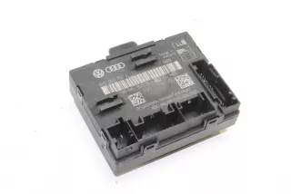 8X0959792C , art2782905 Прочая запчасть Skoda Superb 2 Арт 2782905, вид 1