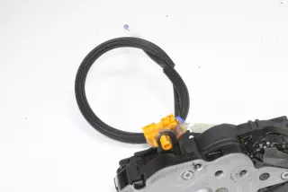 3023881 , art2813218 Замок двери передней левой Opel Mokka 1 Арт 2813218, вид 2