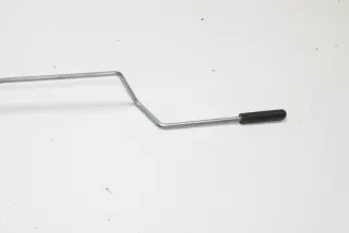 3023881 , art2813218 Замок двери передней левой Opel Mokka 1 Арт 2813218, вид 4