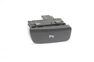 art2813461 Кнопка (выключатель) Opel Mokka 1 Арт 2813461, вид 1