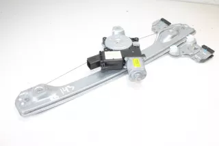 988820-20ASY , art2814463 Стеклоподъемник задний правый Opel Mokka 1 Арт 2814463, вид 1