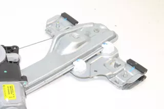 988820-20ASY , art2814463 Стеклоподъемник задний правый Opel Mokka 1 Арт 2814463, вид 4