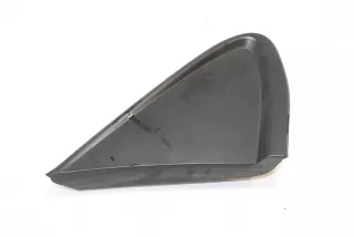 95327346 , art2817995 Прочая запчасть Opel Mokka 1 Арт 2817995, вид 1