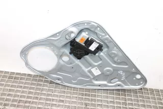 8V41-S264A26-AD , art2838852 Стеклоподъемник задний правый Ford Kuga 1 Арт 2838852, вид 1