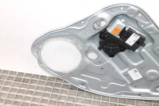 8V41-S264A26-AD , art2838852 Стеклоподъемник задний правый Ford Kuga 1 Арт 2838852, вид 2