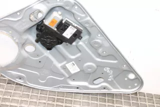 8V41-S264A26-AD , art2838852 Стеклоподъемник задний правый Ford Kuga 1 Арт 2838852, вид 3
