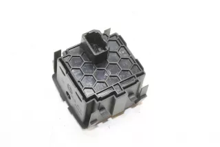 251900567R , art2852516 Блок управления светом Renault Captur Арт 2852516, вид 2