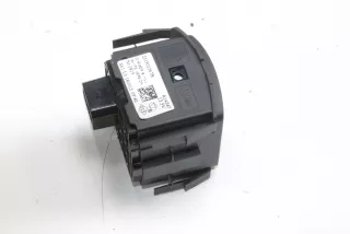 251900567R , art2852516 Блок управления светом Renault Captur Арт 2852516, вид 3