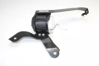 A82480-SWW-G0Y , art2915830 Ремень безопасности Honda CR-V 3 Арт 2915830, вид 1