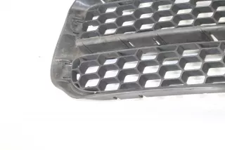7L6853665B , art2917079 Заглушка (решетка) в бампер передний Volkswagen Touareg 1 Арт 2917079, вид 3