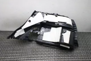 84660-SWA-A010-50 , art2919132 Обшивка багажника Honda CR-V 3 Арт 2919132, вид 6