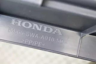 84660-SWA-A010-50 , art2919132 Обшивка багажника Honda CR-V 3 Арт 2919132, вид 9