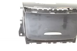 A1766801250 , art2919725 Пепельница Mercedes A W176 Арт 2919725, вид 2
