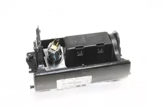 A1766801250 , art2919725 Пепельница Mercedes A W176 Арт 2919725, вид 4
