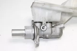 A2464300302 , art2919936 Цилиндр тормозной главный Mercedes A W176 Арт 2919936, вид 2