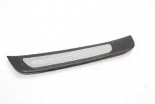 8K0853375 , art2951374 Накладка на порог Audi A4 B8 Арт 2951374, вид 1
