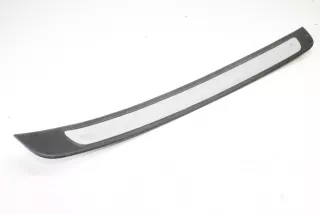 8K0853374 , art2951427 Накладка на порог Audi A4 B8 Арт 2951427, вид 1