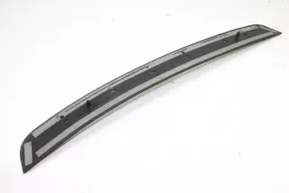 8K0853374 , art2951427 Накладка на порог Audi A4 B8 Арт 2951427, вид 5