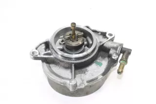 057145100AF , art3112340 Насос вакуумный Audi A4 B7 Арт 3112340, вид 1