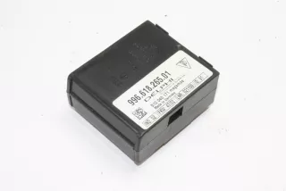 99661826501 , art3132280 Реле (прочие) Porsche Boxster 986  Арт 3132280, вид 1