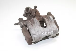 art3144058 Суппорт задний левый Mazda 3 BL Арт 3144058, вид 1