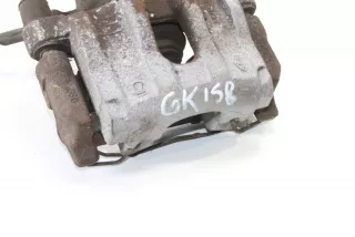 art3144058 Суппорт задний левый Mazda 3 BL Арт 3144058, вид 3