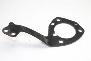 BCD482 , art3153300 Прочая запчасть Mazda 3 BL Арт 3153300, вид 1