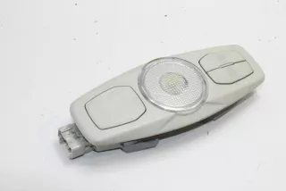 AM51-13K767-BB , art3279912 Фонарь салона (плафон) Ford Focus 3 Арт 3279912, вид 1
