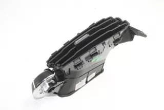 BM51-A014L20BC-3JA6 , art3279987 Дефлектор обдува салона Ford Focus 3 Арт 3279987, вид 1