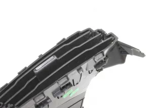 BM51-A014L20BC-3JA6 , art3279987 Дефлектор обдува салона Ford Focus 3 Арт 3279987, вид 3