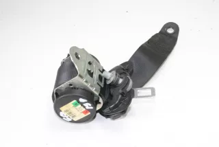 601030000D , art3290833 Ремень безопасности задний правый MINI Cooper R56 Арт 3290833, вид 1