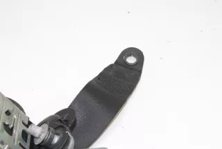 601030000D , art3290833 Ремень безопасности задний правый MINI Cooper R56 Арт 3290833, вид 2