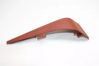 art3308228 Пластик салона MINI Cooper R56 Арт 3308228, вид 1