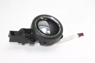 2753718 , art3291613 Накладка на ручку двери MINI Cooper R56 Арт 3291613, вид 1