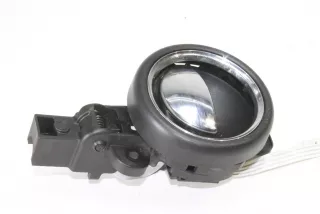 2753718 , art3291613 Накладка на ручку двери MINI Cooper R56 Арт 3291613, вид 2