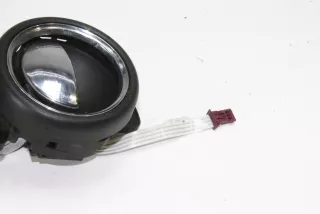 2753718 , art3291613 Накладка на ручку двери MINI Cooper R56 Арт 3291613, вид 3