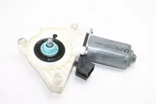 A1698204342 , art3297975 Стеклоподъемник передний левый Mercedes B W245 Арт 3297975, вид 1