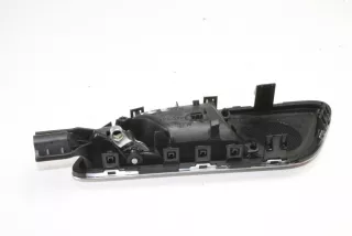 A2467600 , art3304257 Ручка внутренняя задняя правая Mercedes A W176 Арт 3304257, вид 4