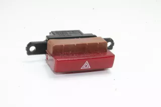 M37844 , art3313439 Кнопка аварийной сигнализации Honda Accord 8 Арт 3313439, вид 1