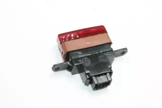 M37844 , art3313439 Кнопка аварийной сигнализации Honda Accord 8 Арт 3313439, вид 2