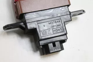 M37844 , art3313439 Кнопка аварийной сигнализации Honda Accord 8 Арт 3313439, вид 3
