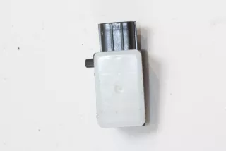 77970-TC0-A111-M1 , art3313922 Прочая запчасть Honda Accord 8 Арт 3313922, вид 1