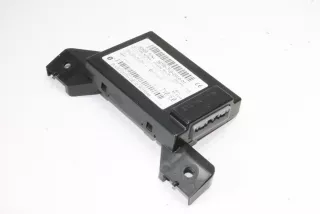 39770-TV0-E010-M1 , art3320490 Блок Bluetooth Honda Civic 9 Арт 3320490, вид 2
